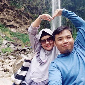 SisCa MaYa RanLina profile icon