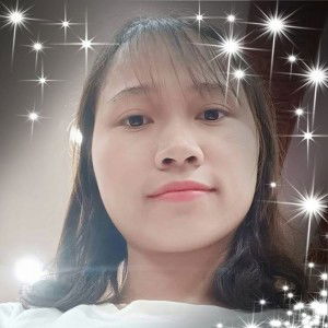 Yến Nguyễn profile icon