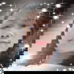 Yến Nguyễn profile icon