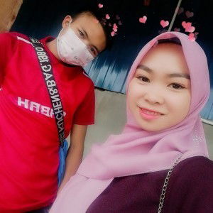 Mayraa Yraa'syam profile icon