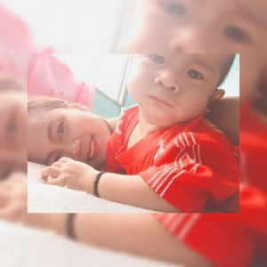 Liana Biey profile icon