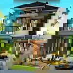 Puji Ati profile icon