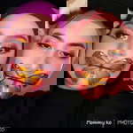 Ayu Rahman profile icon