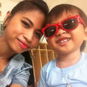 Noo Bumbim profile icon