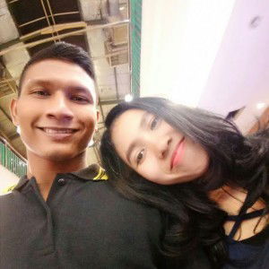 Prakasa Tyas profile icon