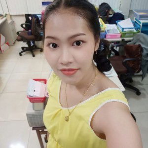 Chayaporn Pimnoi profile icon