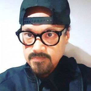 Anan Dapphetthikon profile icon