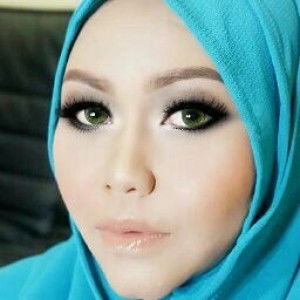 Yuslina Andriyani profile icon