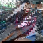 Orwan Boonma profile icon