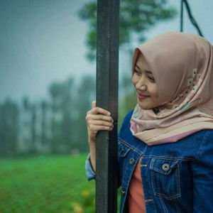 Anna N Maulina profile icon