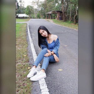 Wanida Khemmalai profile icon