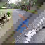 Wanida Khemmalai profile icon