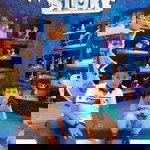 Andreiyael Buenvenida profile icon