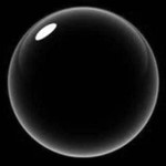 Ate C Chuariz profile icon