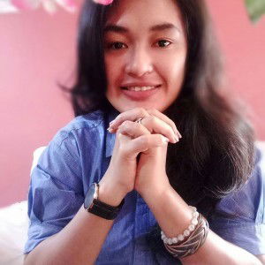 Devita Patti profile icon