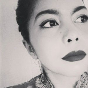 Fadhila Kilwarani profile icon