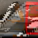 Saisunee Pooy profile icon