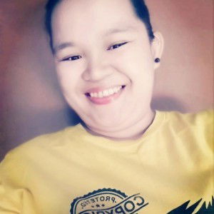 Hetty Abu profile icon