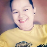 Hetty Abu profile icon