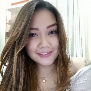 Vidia profile icon
