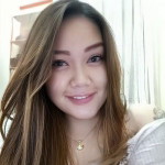 Vidia profile icon