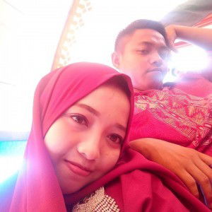 Jihandika profile icon