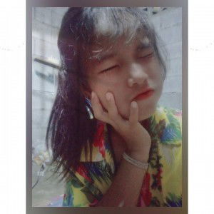 'วรรณ' profile icon