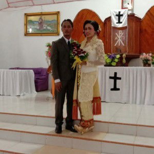 Yusnasri Manalu profile icon