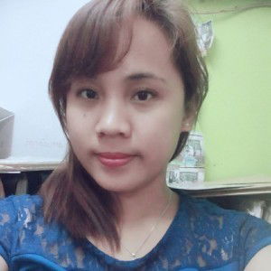 Kryztle Carlon Cañamaque profile icon