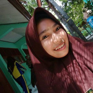 Bhella Refi Jr. profile icon