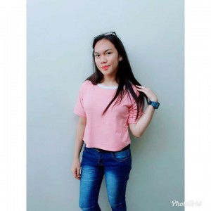 Erica Abad profile icon