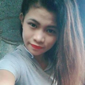 Scarlet Snow Ronod profile icon