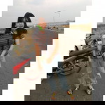 Pattaraporn On-ta profile icon