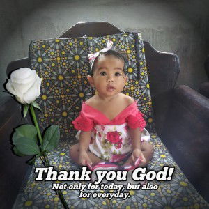 Jupelane Jayoma profile icon