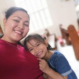 Netz Izen profile icon