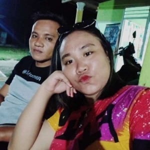 Ibrahim Bakari profile icon