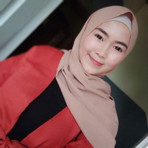 Keyla Citra Vanessa profile icon