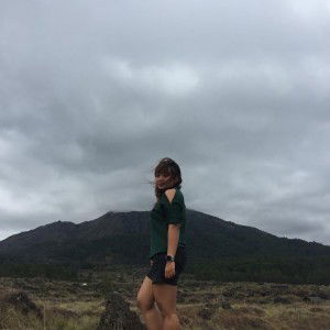 Erika Julistiana profile icon