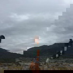 Erika Julistiana profile icon