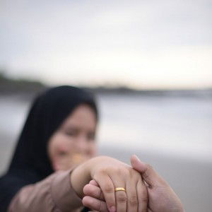 Daraa Kholiza profile icon