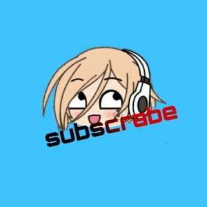 gacha cinta 18 regia profile icon
