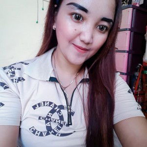 Lilik Wardani profile icon