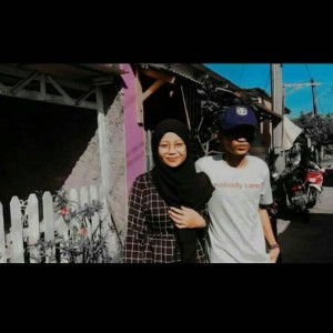 Dea Amalia profile icon