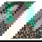 Wascharsporn Paungsri profile icon