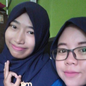 Intan Msi Jember profile icon