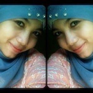 Finarti Amalia profile icon