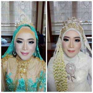 Della Cahya profile icon