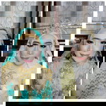 Della Cahya profile icon