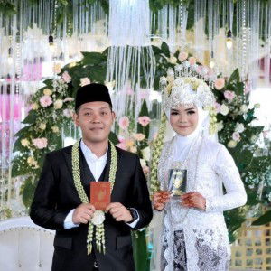 Fitrii AE profile icon