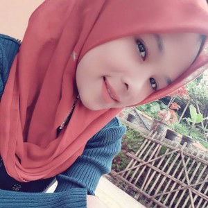 Seztaus Asgar' profile icon